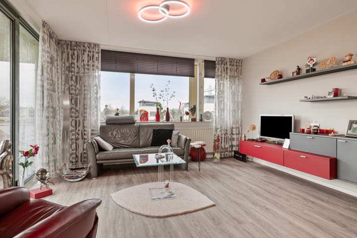 Foto 11 van Weegbreepad 78