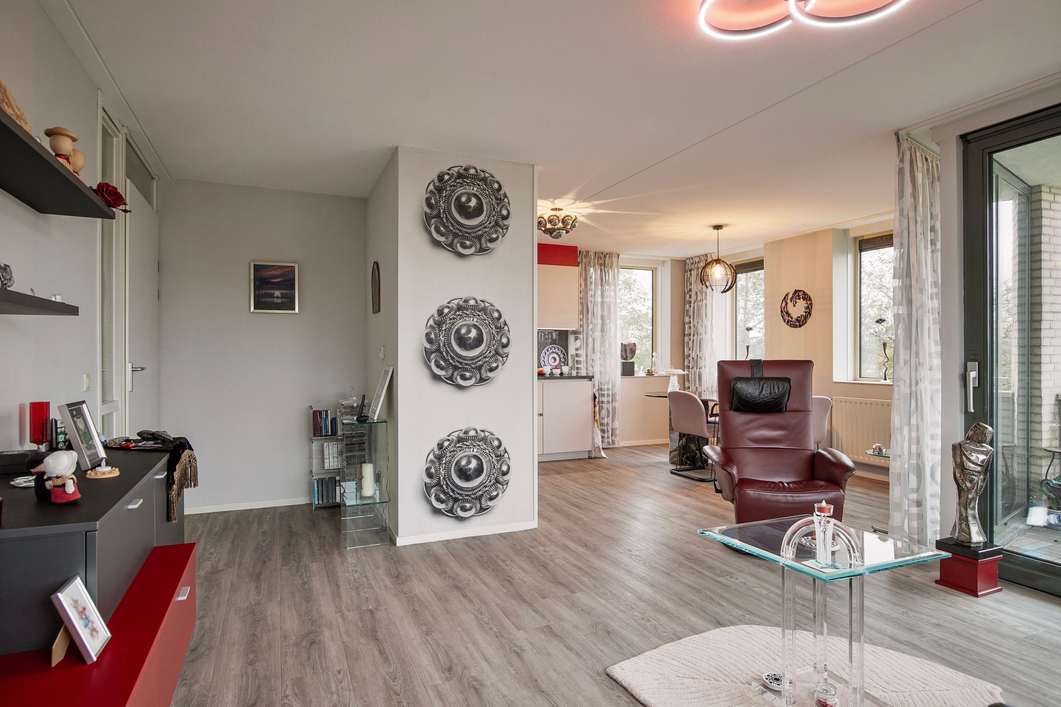 Foto 12 van Weegbreepad 78