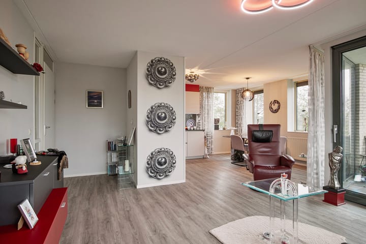 Foto 12 van Weegbreepad 78