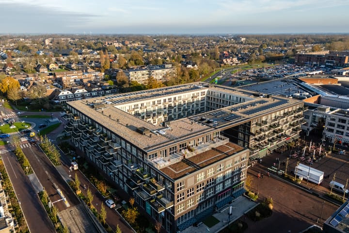 Foto 29 van Lapis Lazuli 148