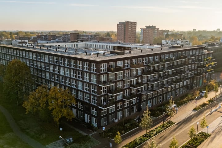 Foto 30 van Lapis Lazuli 148