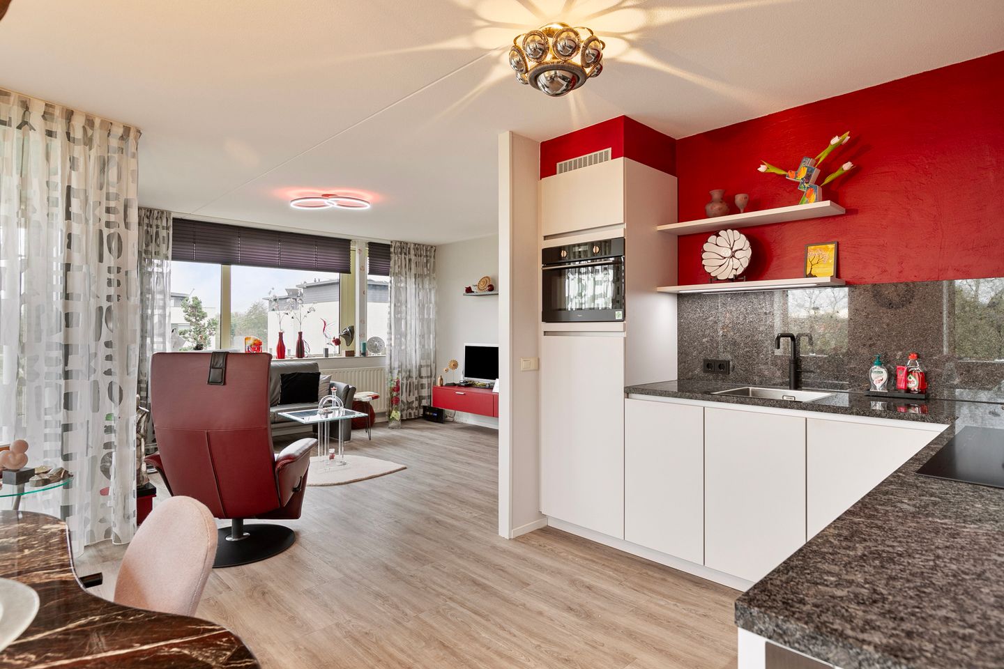 Foto 14 van Weegbreepad 78