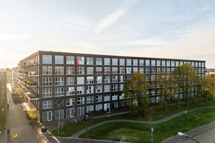 Foto 31 van Lapis Lazuli 148