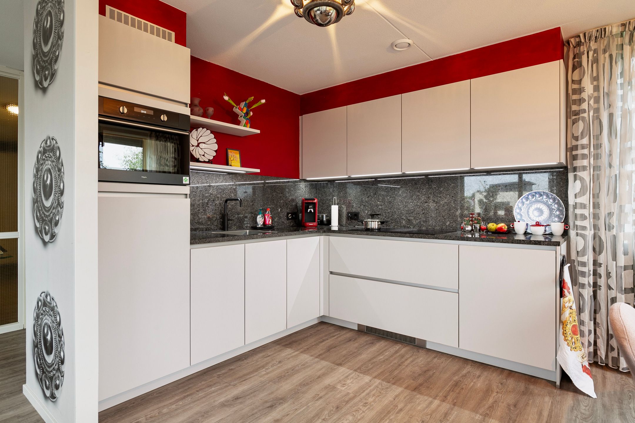 Foto 15 van Weegbreepad 78