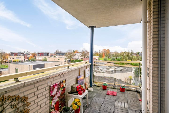 Foto 16 van Weegbreepad 78