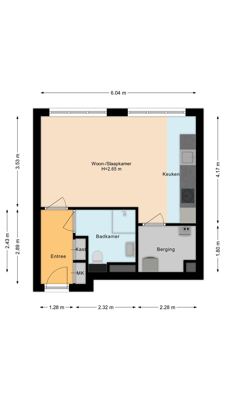 Foto 34 van Lapis Lazuli 148