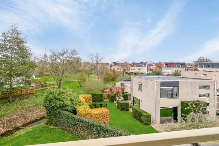 Foto 18 van Weegbreepad 78