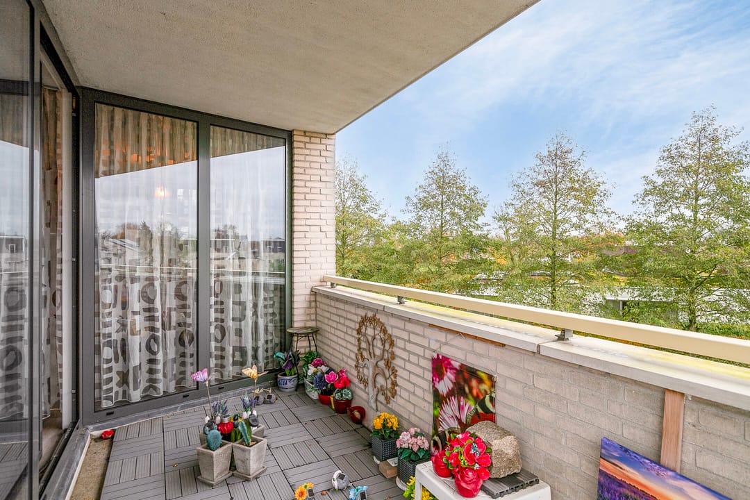 Foto 17 van Weegbreepad 78