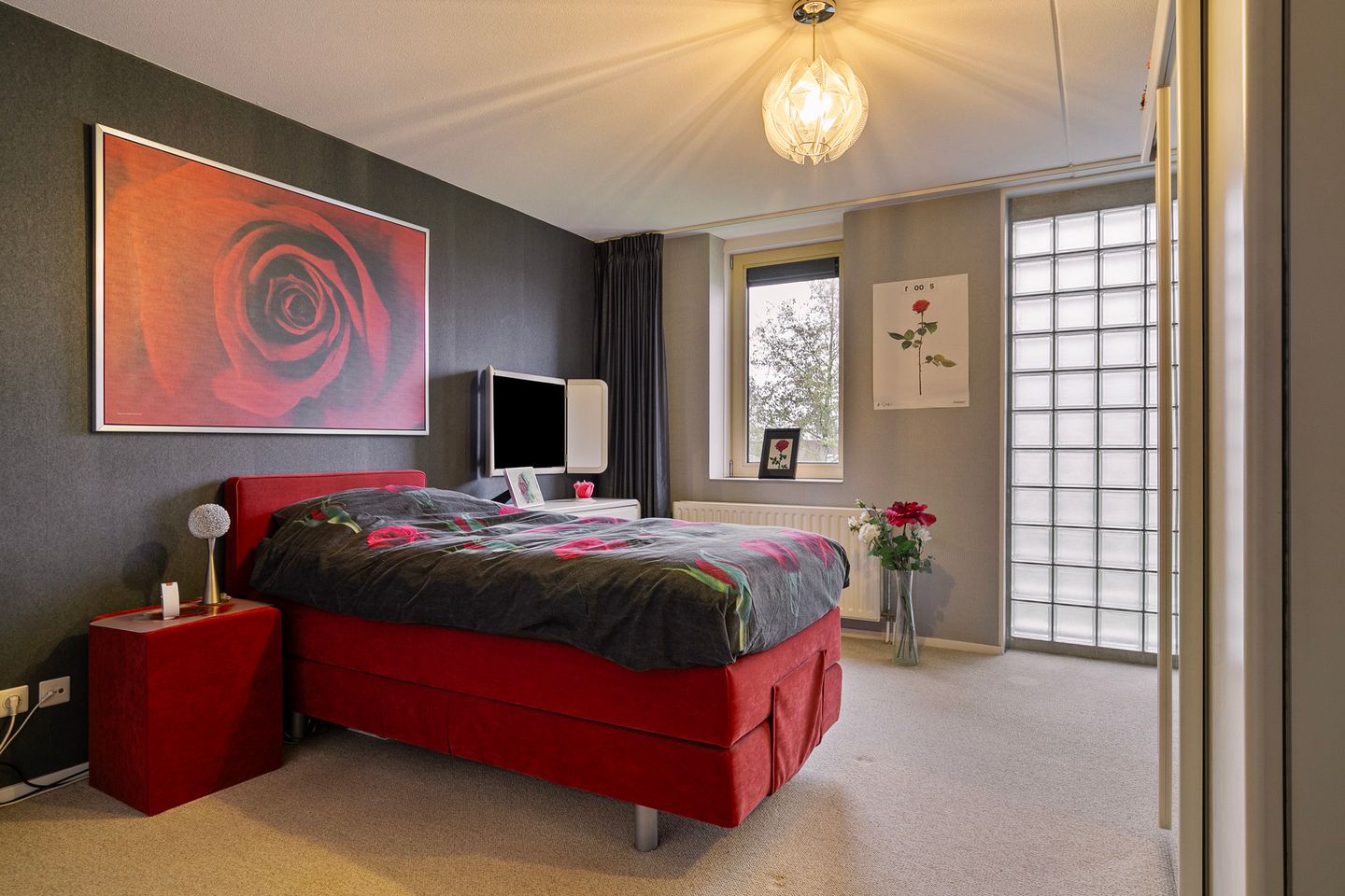 Foto 19 van Weegbreepad 78