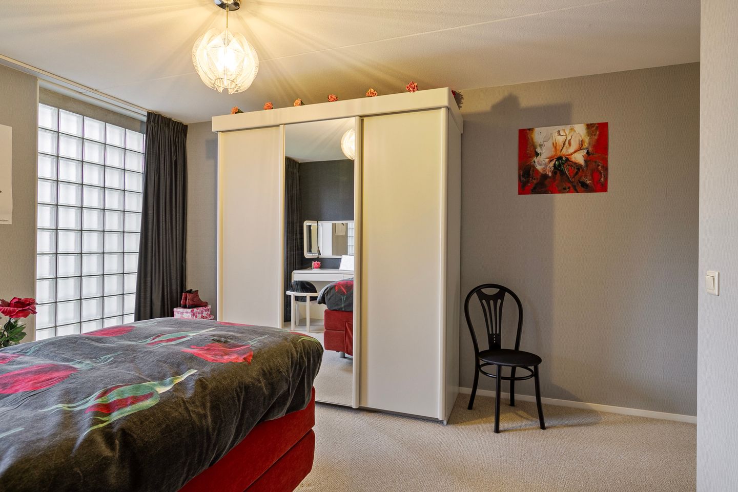 Foto 20 van Weegbreepad 78