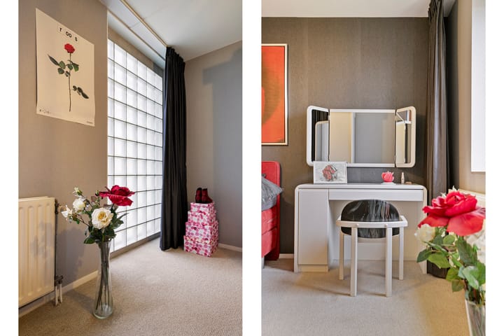 Foto 21 van Weegbreepad 78