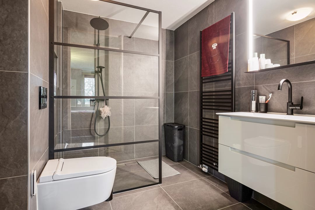 Foto 22 van Weegbreepad 78