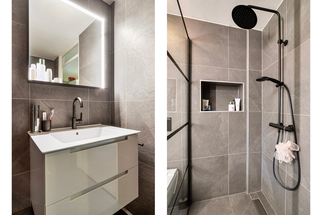 Foto 23 van Weegbreepad 78