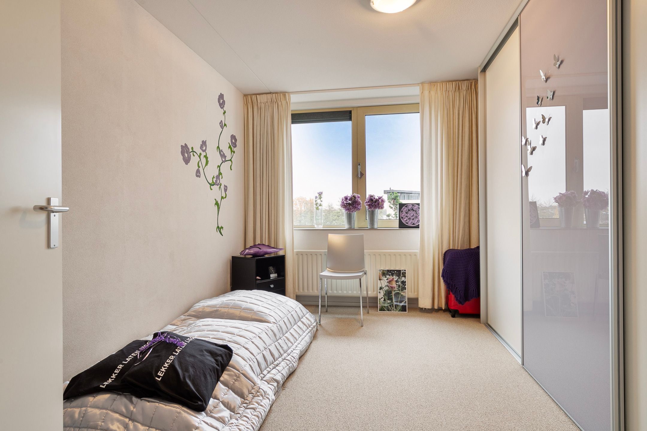 Foto 24 van Weegbreepad 78