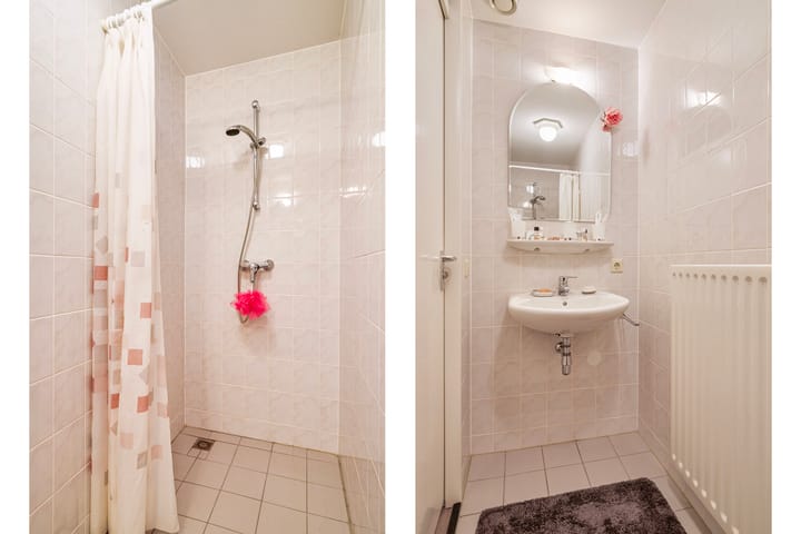 Foto 26 van Weegbreepad 78