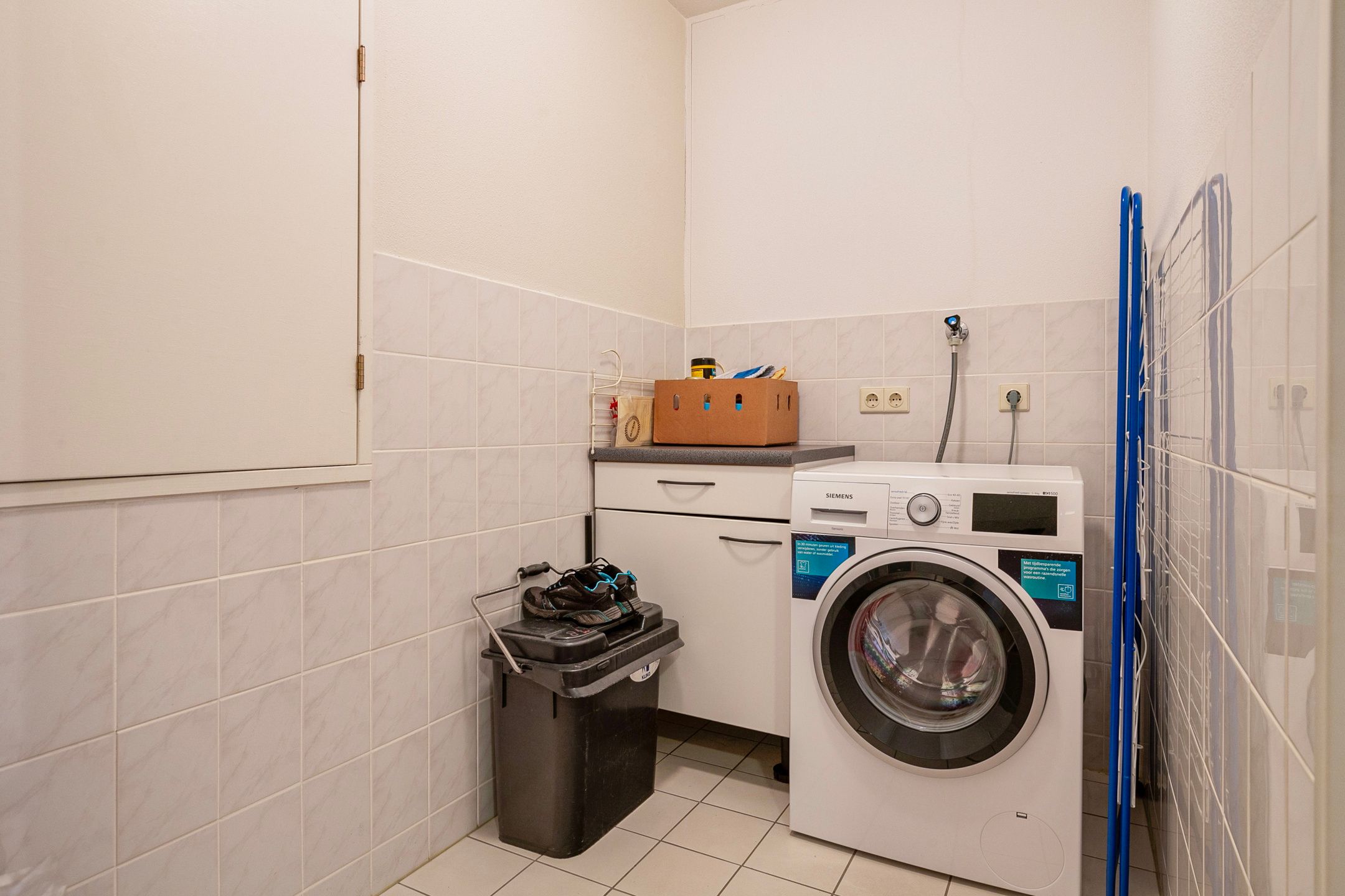 Foto 27 van Weegbreepad 78