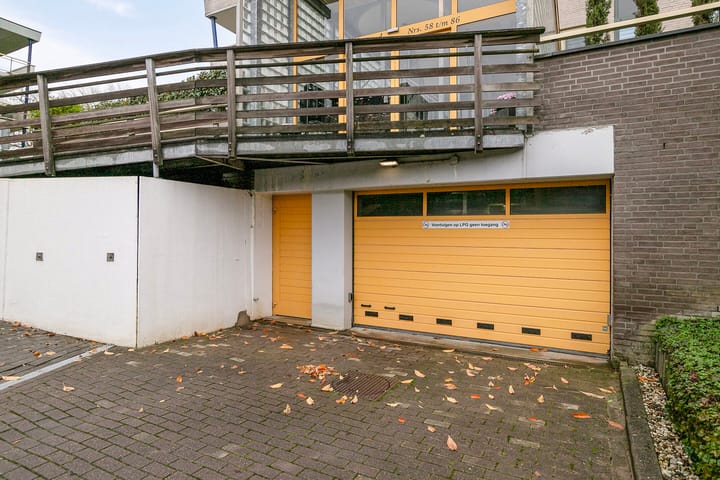 Foto 28 van Weegbreepad 78