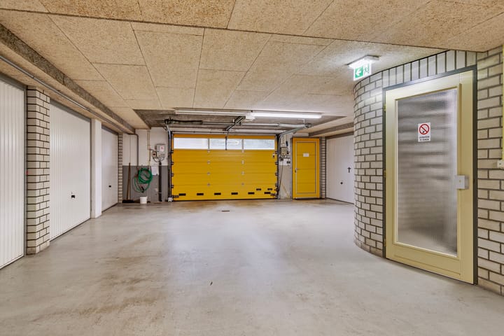 Foto 29 van Weegbreepad 78