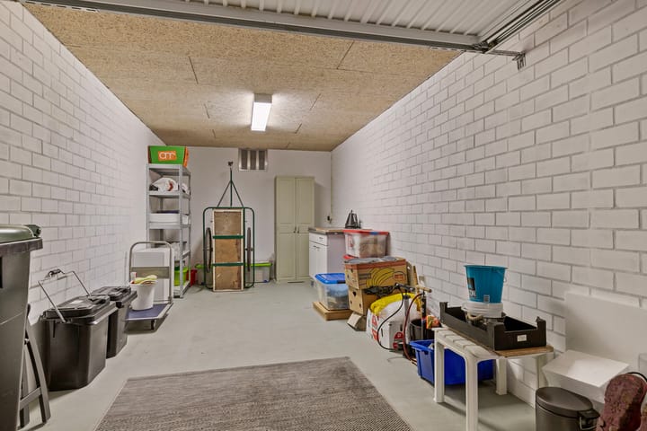 Foto 30 van Weegbreepad 78