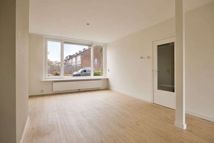 Foto 2 van Rijstgras 16