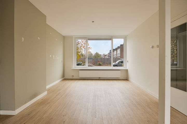 Foto 4 van Rijstgras 16