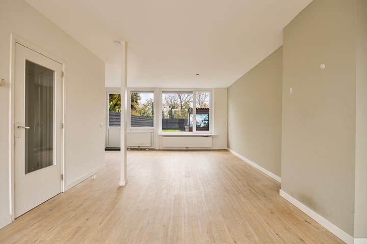 Foto 5 van Rijstgras 16