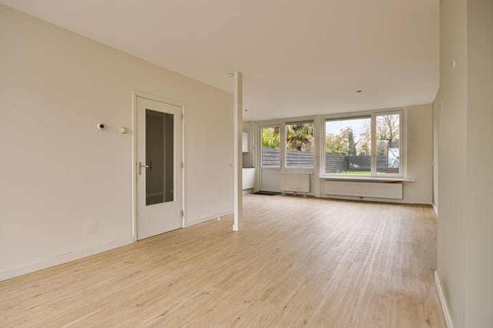 Foto 6 van Rijstgras 16