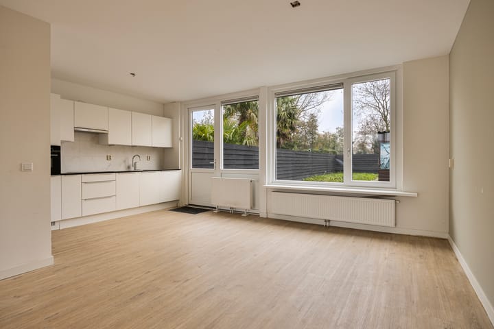 Foto 7 van Rijstgras 16