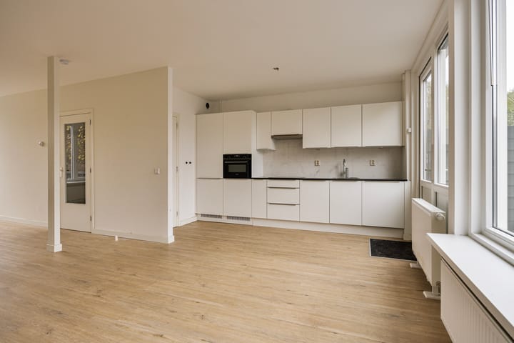 Foto 13 van Rijstgras 16