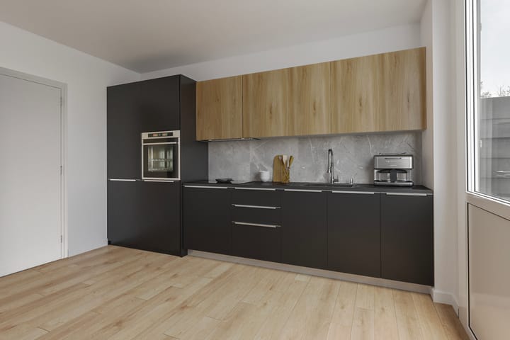 Foto 14 van Rijstgras 16