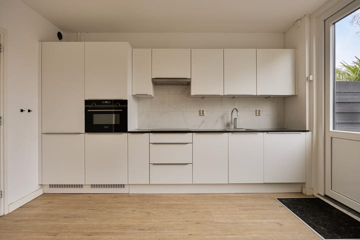 Foto 15 van Rijstgras 16