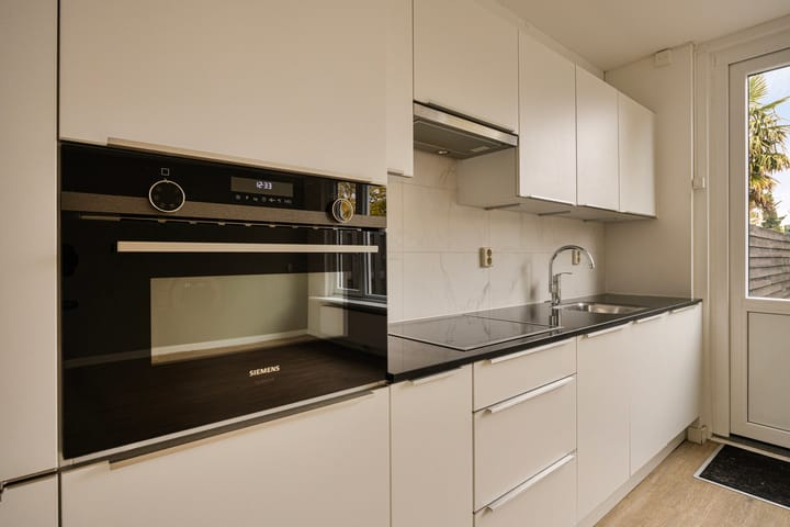 Foto 17 van Rijstgras 16