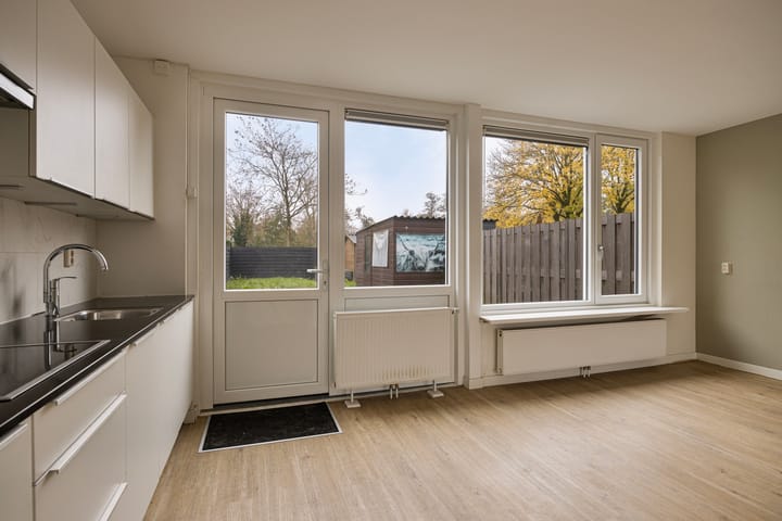 Foto 18 van Rijstgras 16