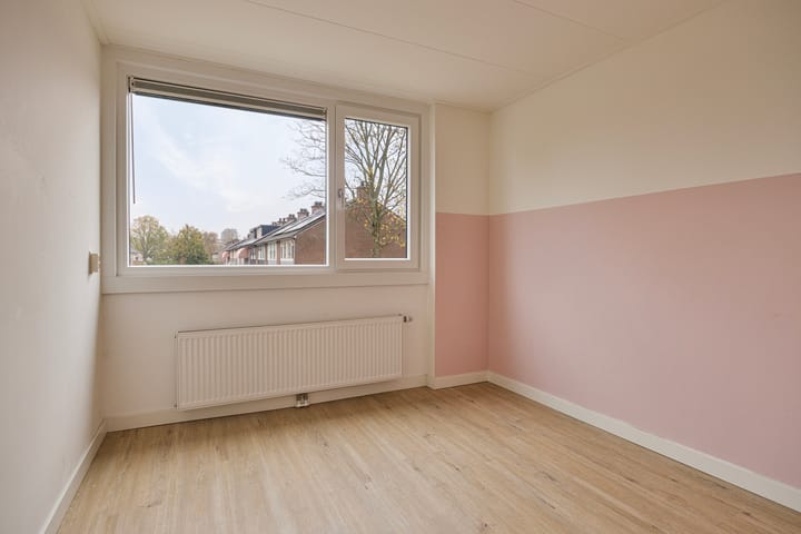 Foto 25 van Rijstgras 16