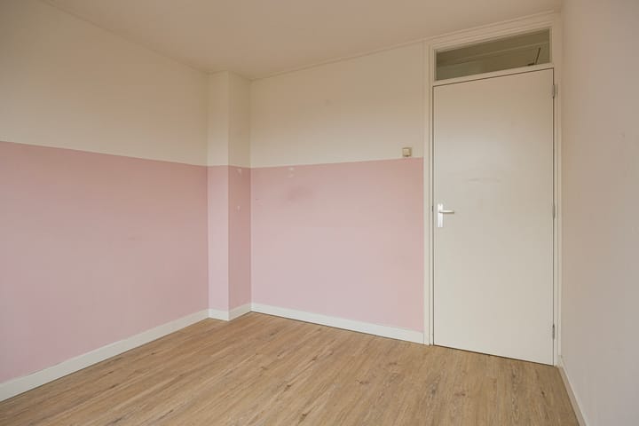 Foto 26 van Rijstgras 16