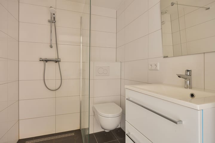 Foto 27 van Rijstgras 16