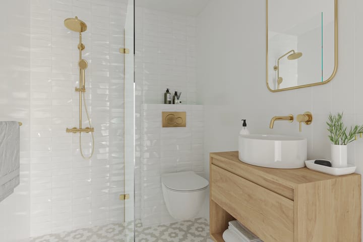 Foto 28 van Rijstgras 16