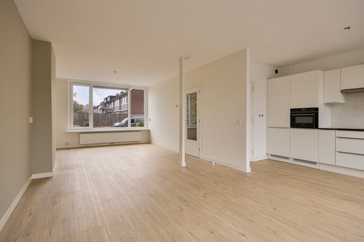 Foto 8 van Rijstgras 16