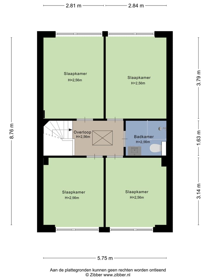 Foto 40 van Rijstgras 16