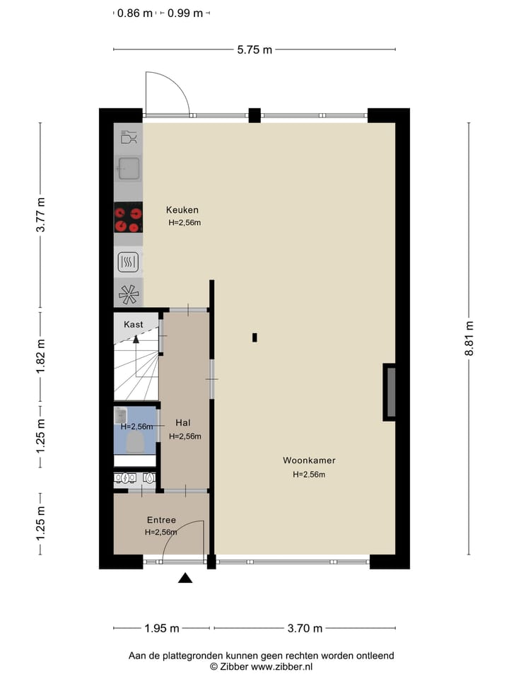 Foto 41 van Rijstgras 16