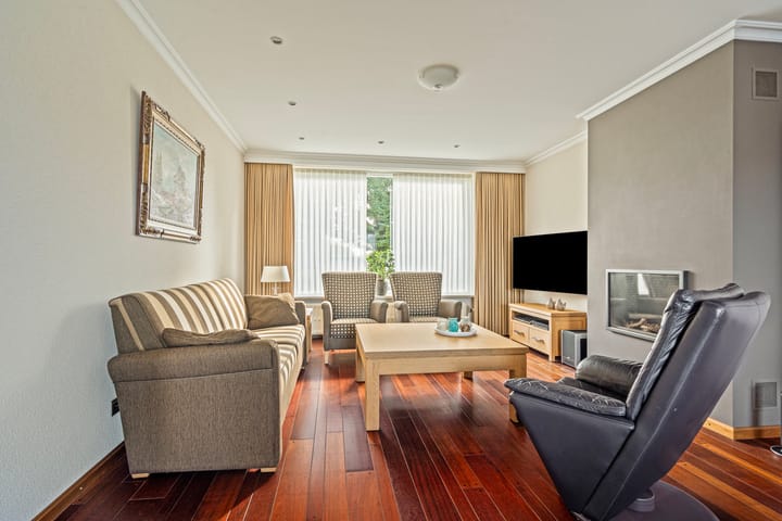 Foto 2 van Moostenstraat 16