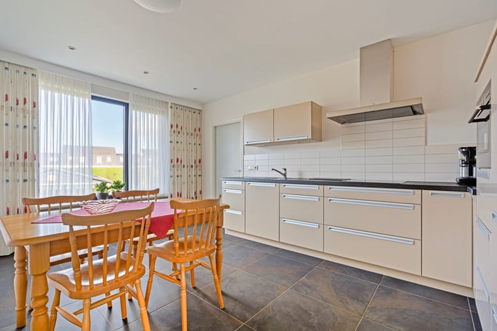 Foto 3 van Moostenstraat 16