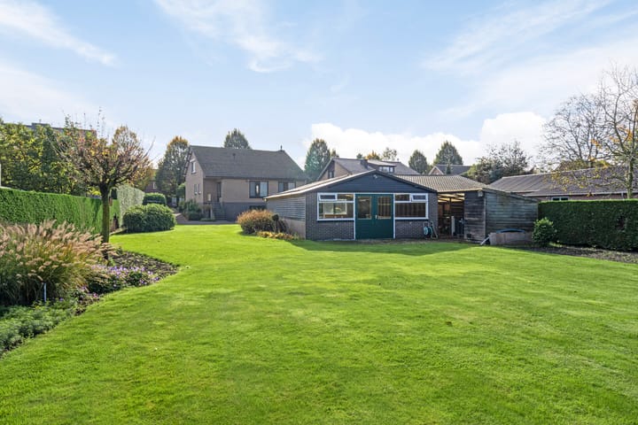 Foto 5 van Moostenstraat 16