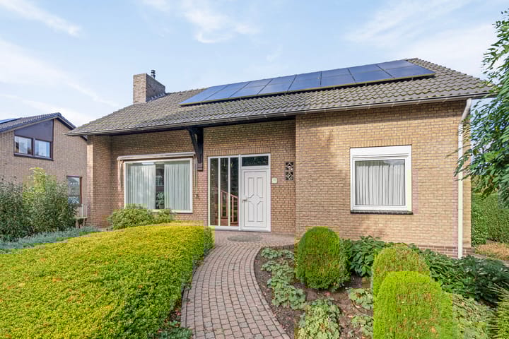 Foto 6 van Moostenstraat 16