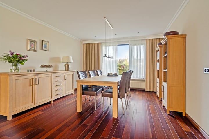 Foto 11 van Moostenstraat 16