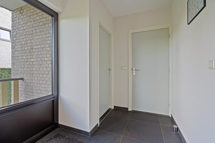 Foto 13 van Moostenstraat 16