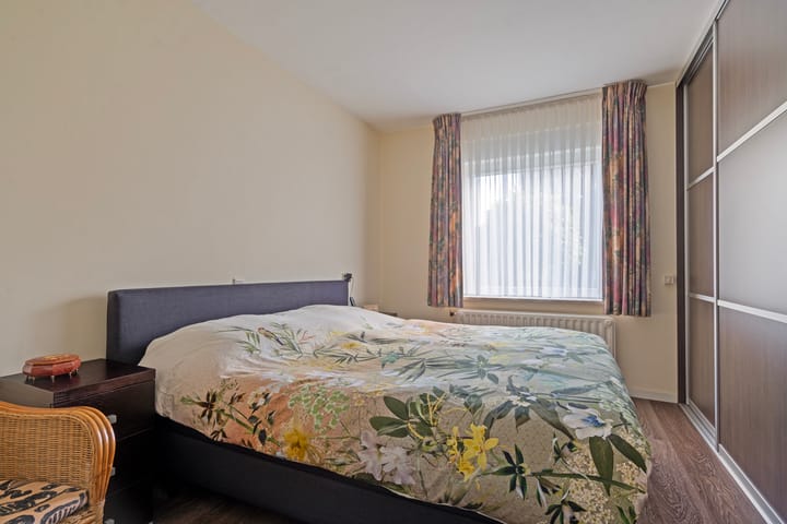 Foto 14 van Moostenstraat 16