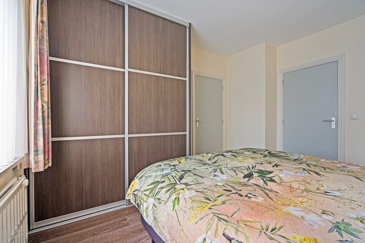 Foto 15 van Moostenstraat 16