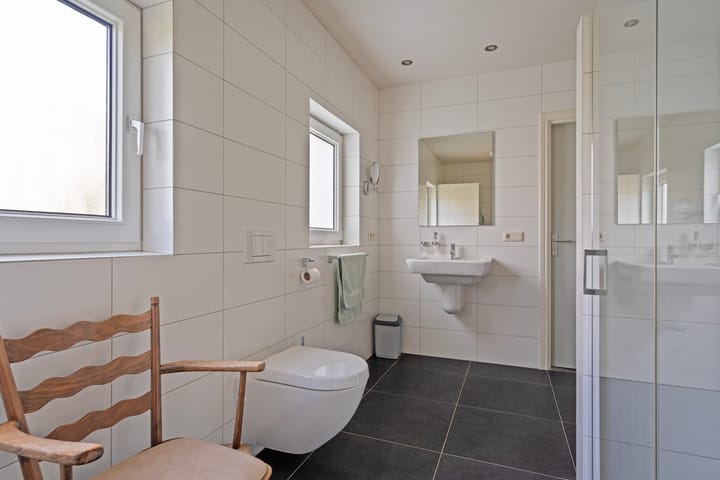 Foto 16 van Moostenstraat 16