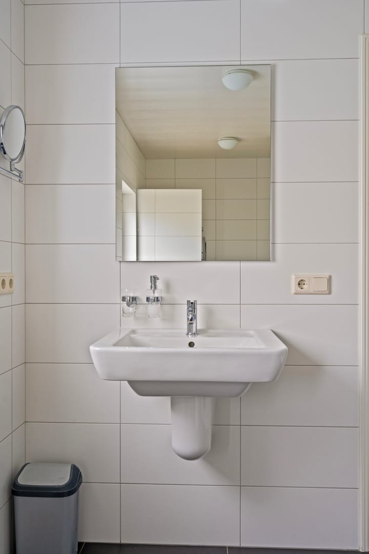 Foto 17 van Moostenstraat 16